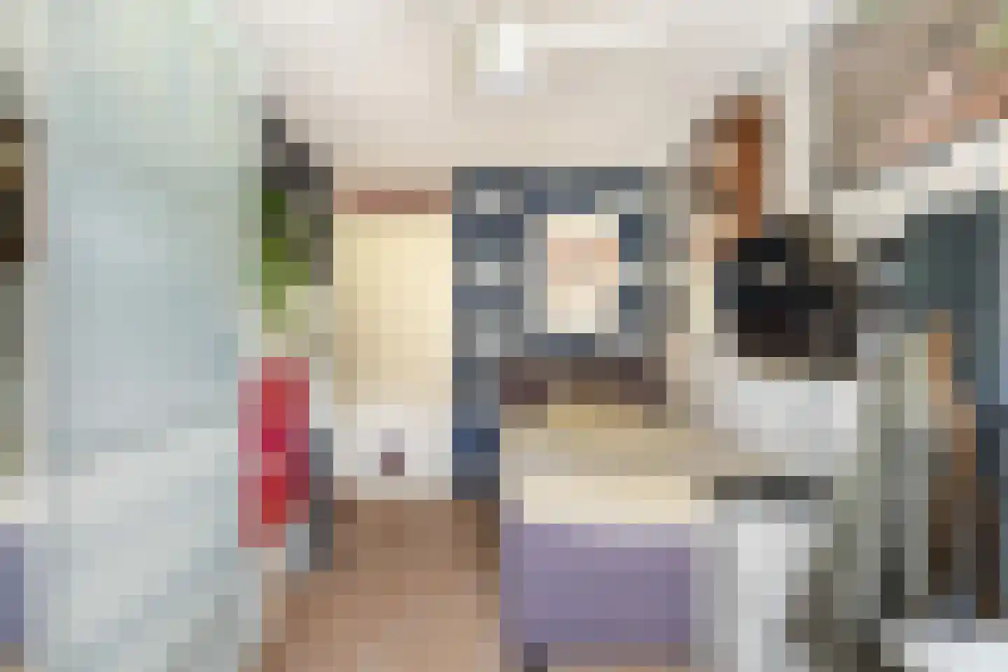 Nijkampvaart 150 Den Haag thumbnail 27