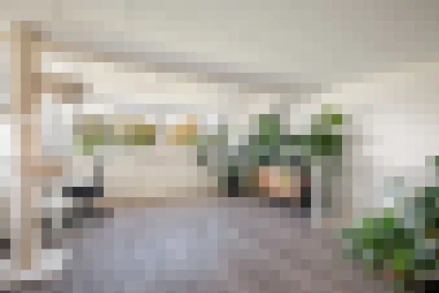 Nijkampvaart 150 Den Haag thumbnail 30