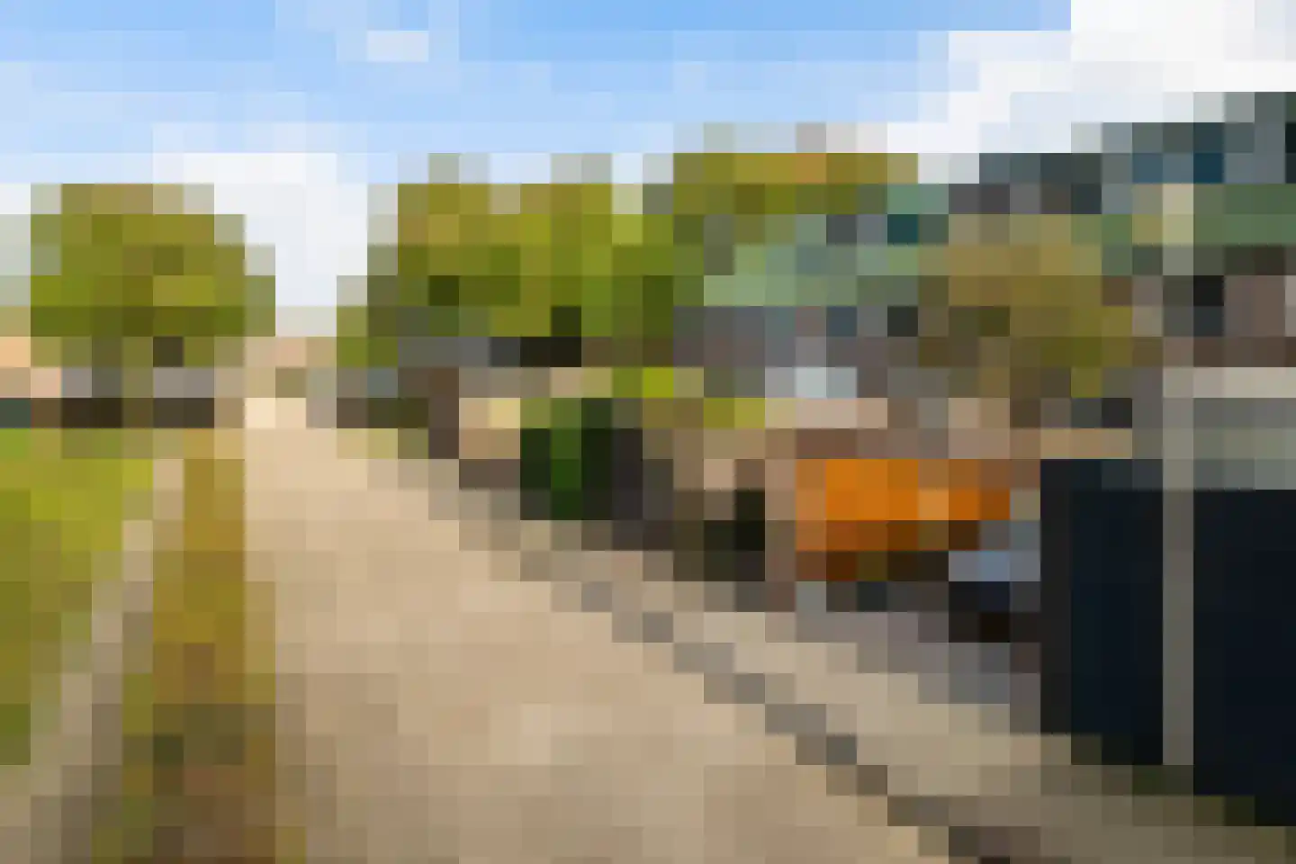 Nijkampvaart 150 Den Haag thumbnail 33