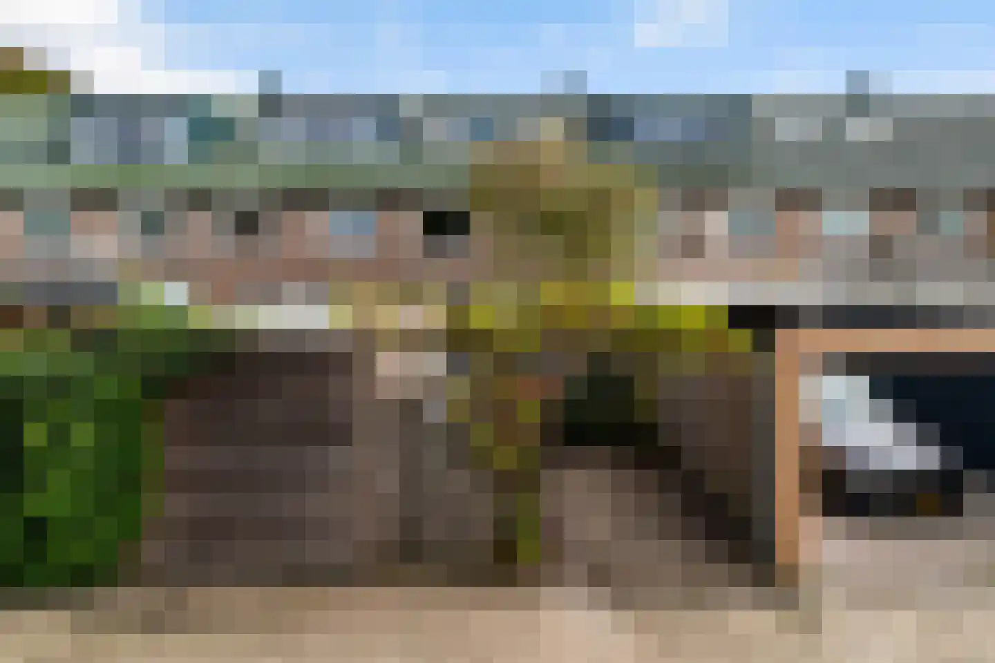 Nijkampvaart 150 Den Haag thumbnail 35