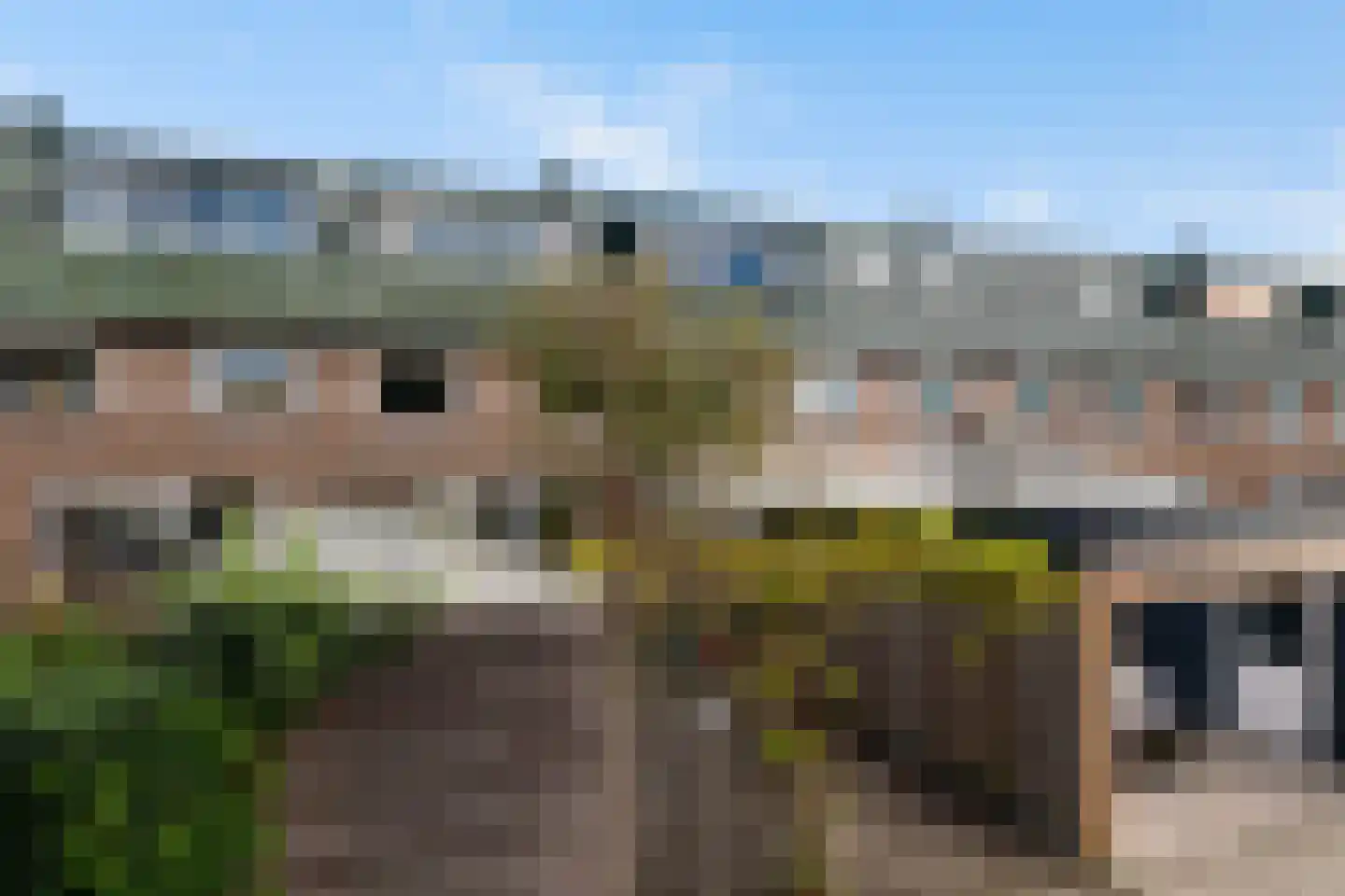 Nijkampvaart 150 Den Haag thumbnail 36