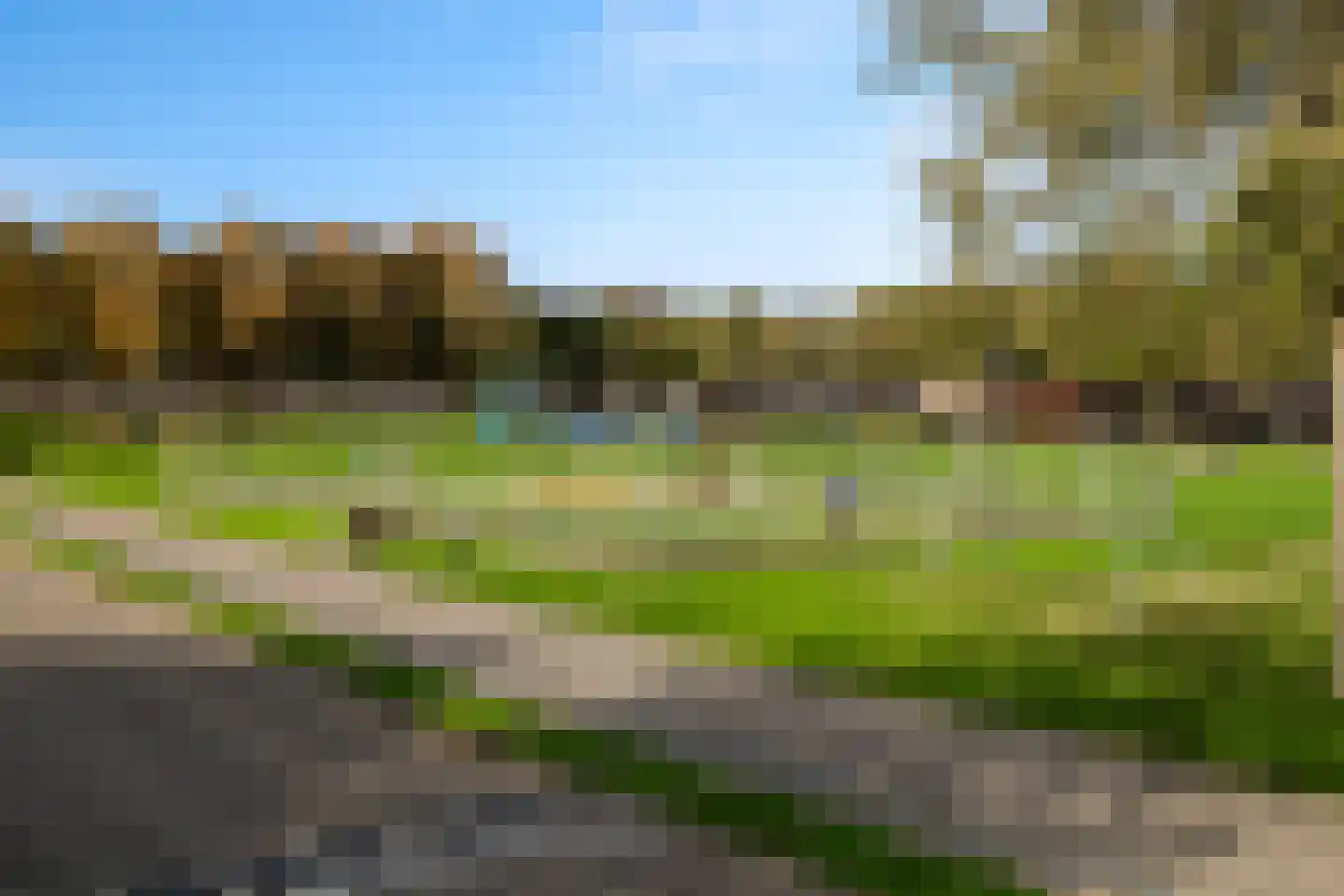 Nijkampvaart 150 Den Haag thumbnail 37