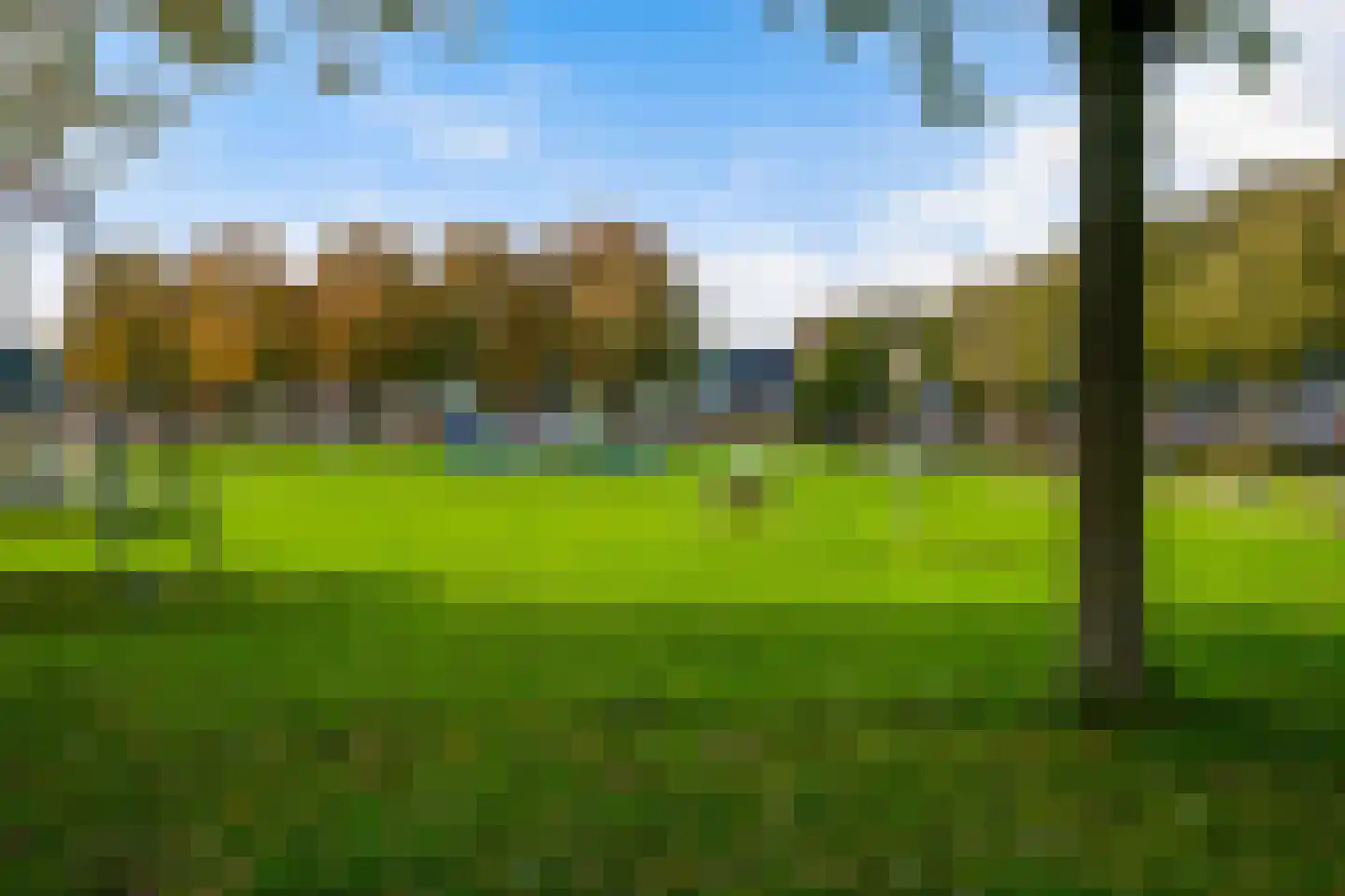 Nijkampvaart 150 Den Haag thumbnail 38