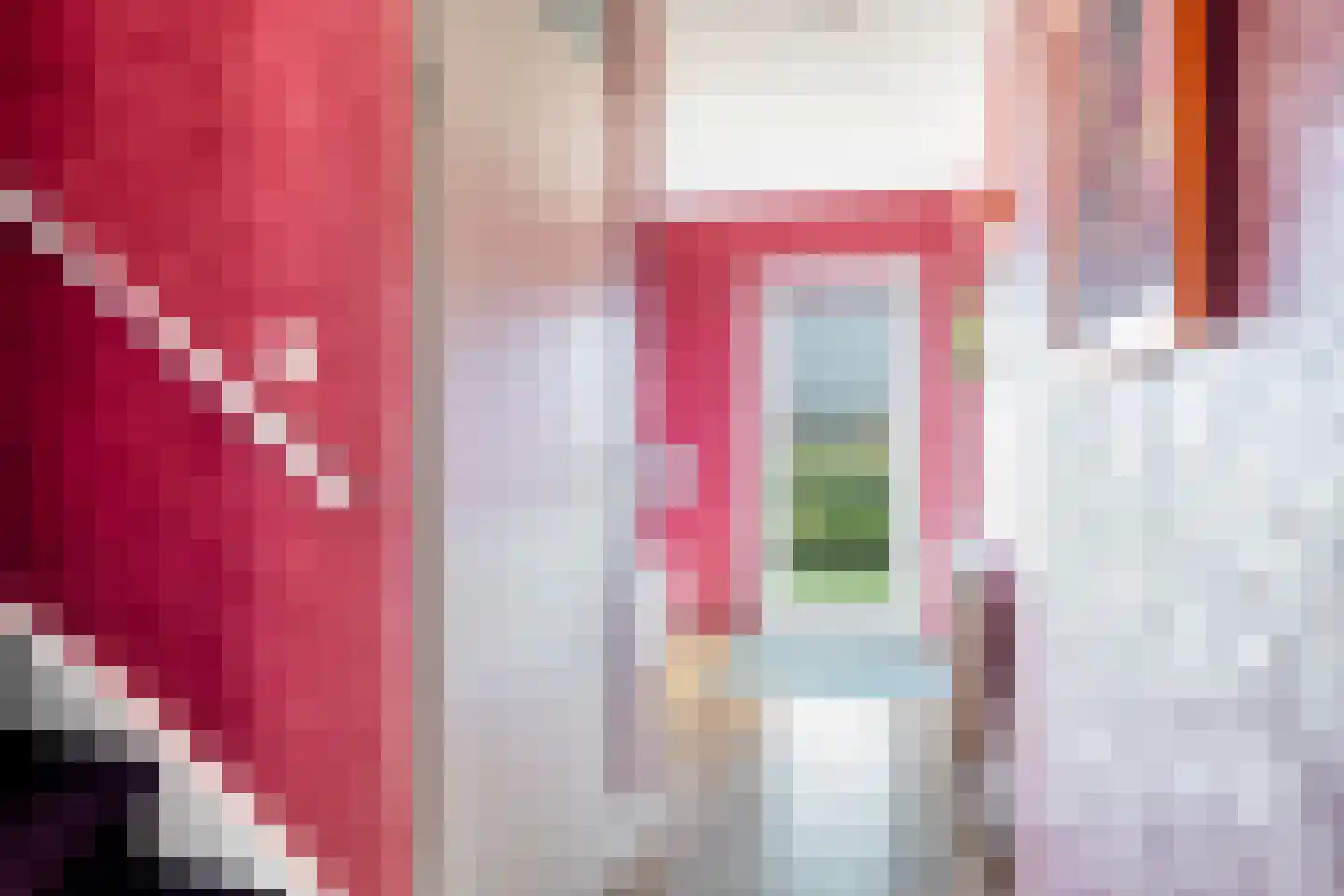 Nijkampvaart 150 Den Haag thumbnail 6