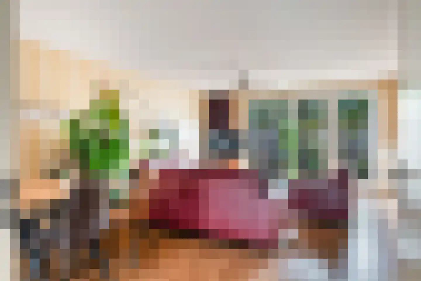 Nijkampvaart 150 Den Haag thumbnail 8