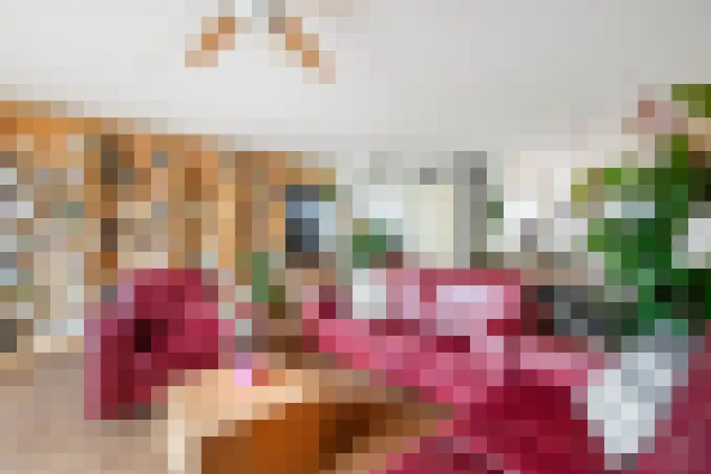 Nijkampvaart 150 Den Haag thumbnail 9