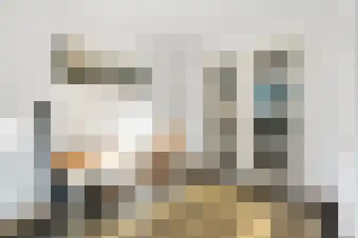 Nijkerkendijk 6 Nijverdal thumbnail 13