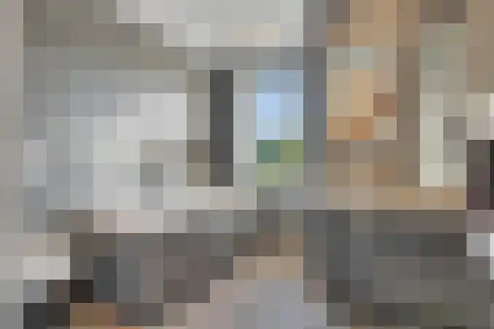 Nijkerkendijk 6 Nijverdal thumbnail 20