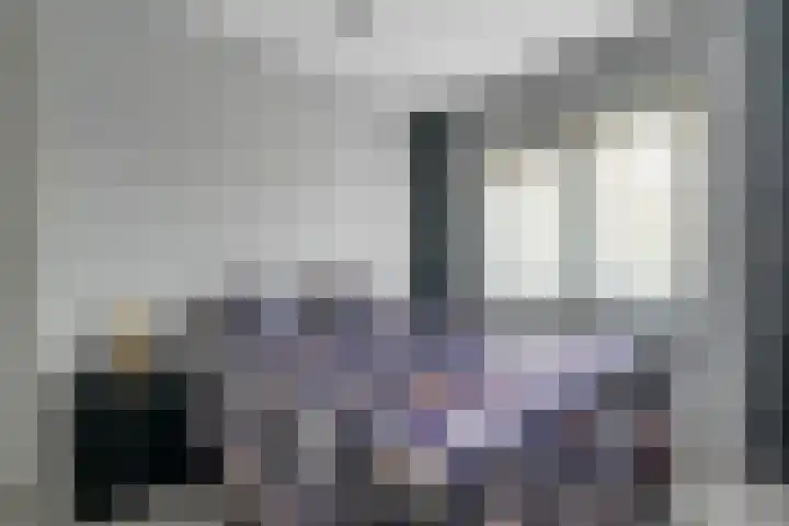 Nijkerkendijk 6 Nijverdal thumbnail 23