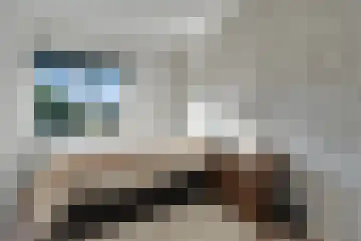 Nijkerkendijk 6 Nijverdal thumbnail 25