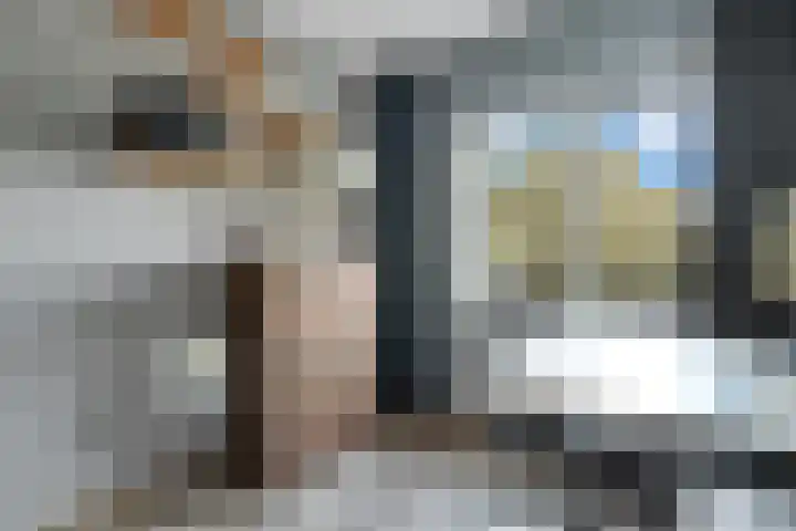 Nijkerkendijk 6 Nijverdal thumbnail 27