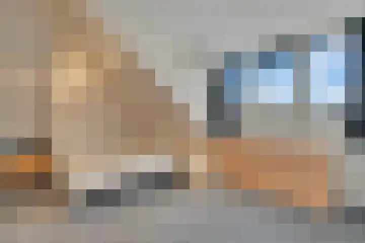Nijkerkendijk 6 Nijverdal thumbnail 30
