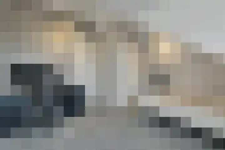 Nijkerkendijk 6 Nijverdal thumbnail 31