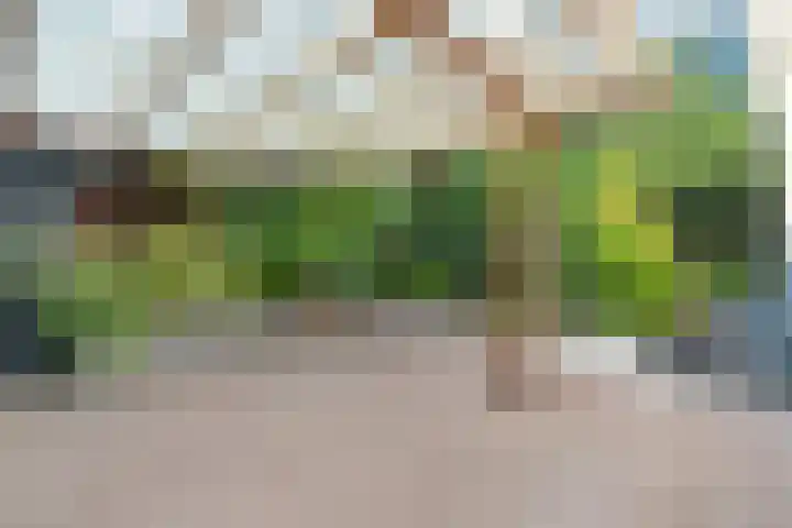 Nijkerkendijk 6 Nijverdal thumbnail 35