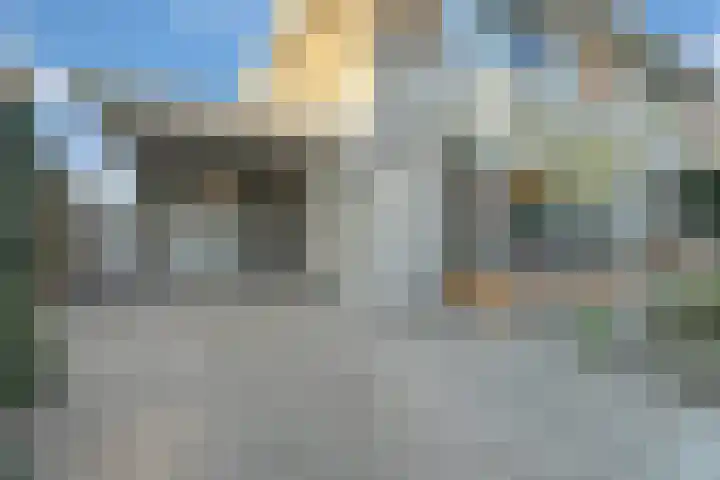 Nijkerkendijk 6 Nijverdal thumbnail 37