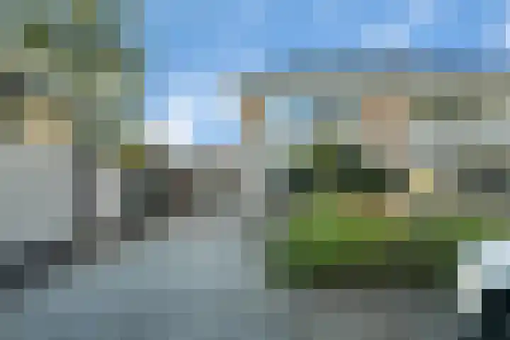 Nijkerkendijk 6 Nijverdal thumbnail 38