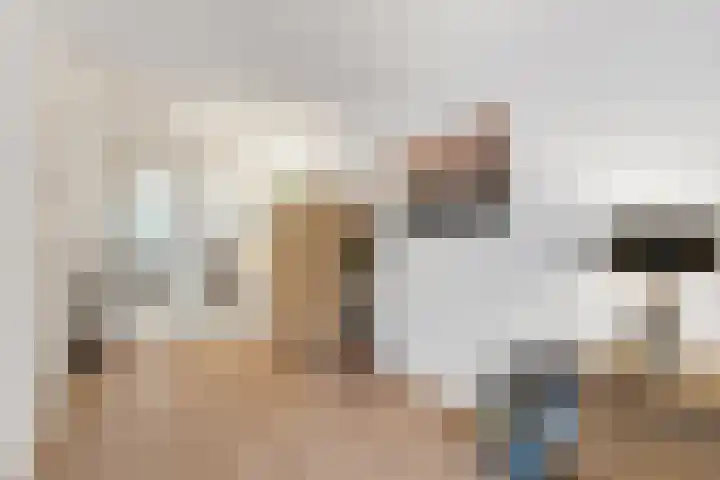 Nijkerkendijk 6 Nijverdal thumbnail 9