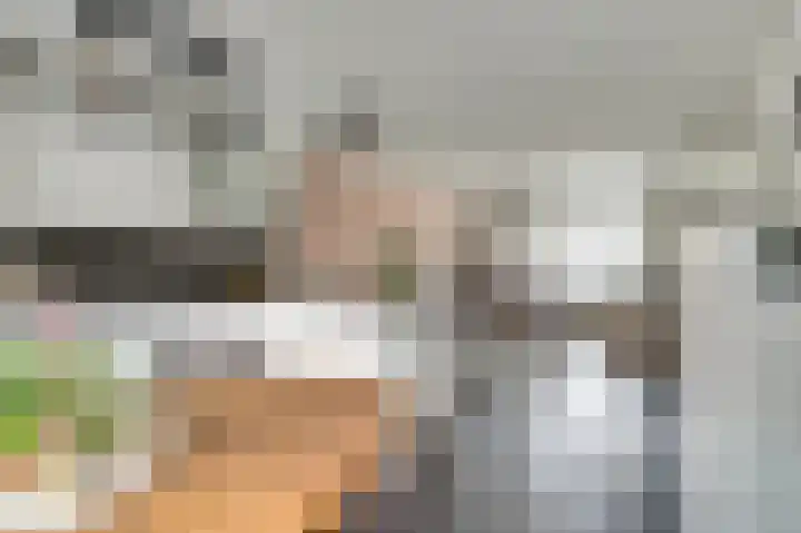 Nijkerkerschans 22 Nieuwegein thumbnail 10