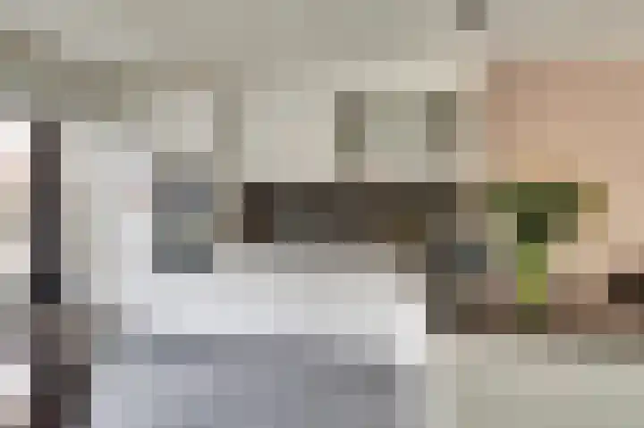 Nijkerkerschans 22 Nieuwegein thumbnail 12