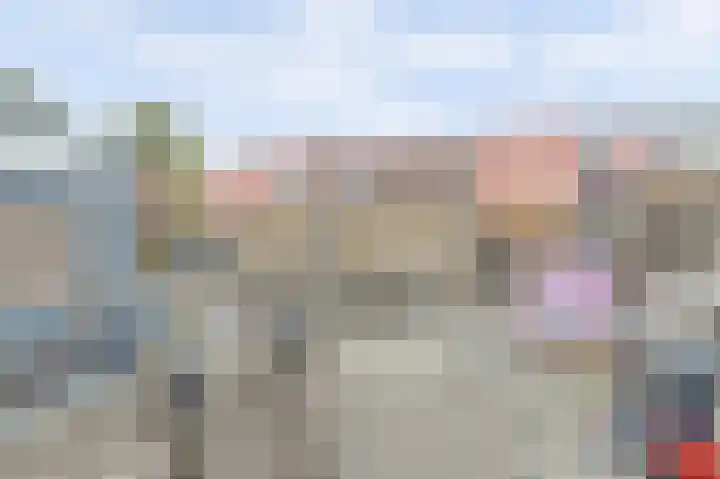 Nijkerkerschans 22 Nieuwegein thumbnail 15
