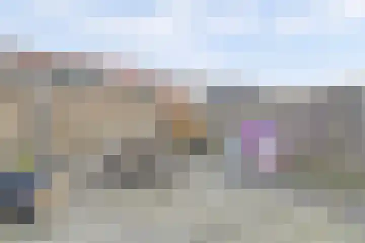 Nijkerkerschans 22 Nieuwegein thumbnail 16