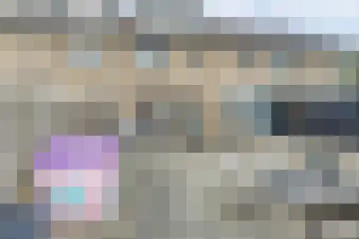 Nijkerkerschans 22 Nieuwegein thumbnail 17