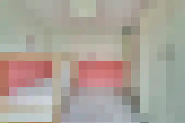 Nijkerkerschans 22 Nieuwegein thumbnail 22