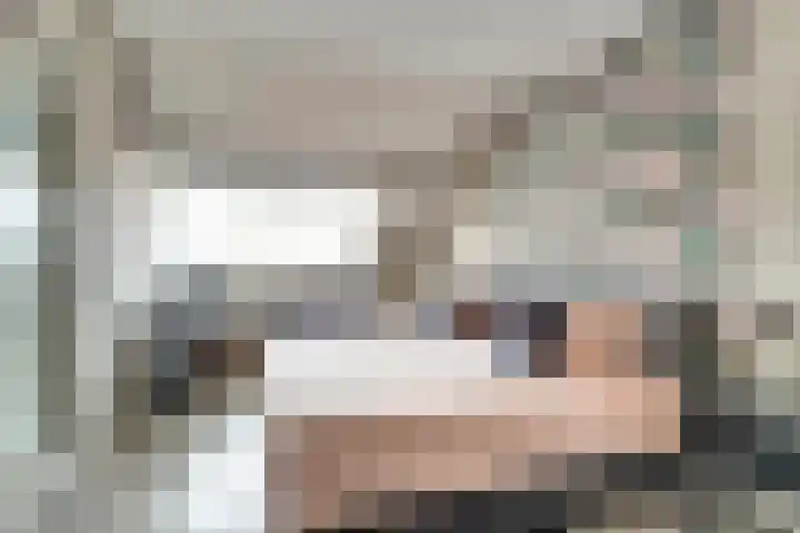 Nijkerkerschans 22 Nieuwegein thumbnail 31