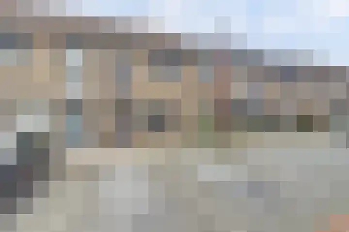 Nijkerkerschans 22 Nieuwegein thumbnail 34