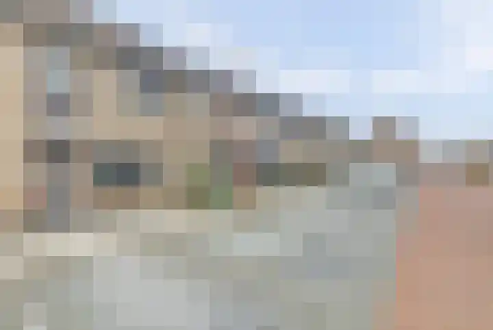 Nijkerkerschans 22 Nieuwegein thumbnail 35