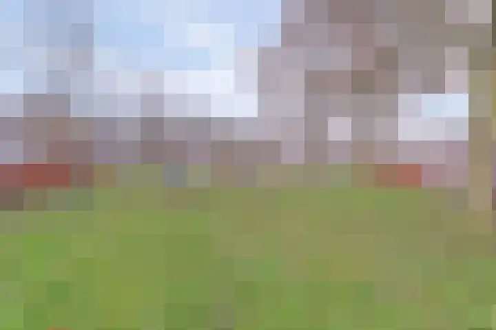 Nijkerkerschans 22 Nieuwegein thumbnail 36