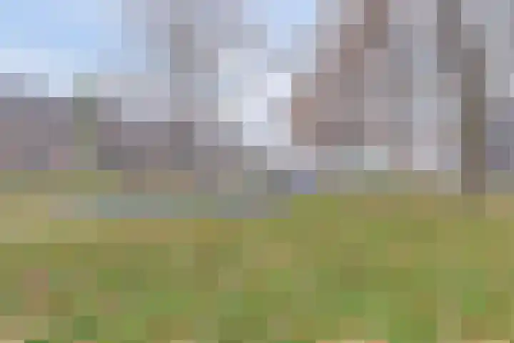 Nijkerkerschans 22 Nieuwegein thumbnail 37