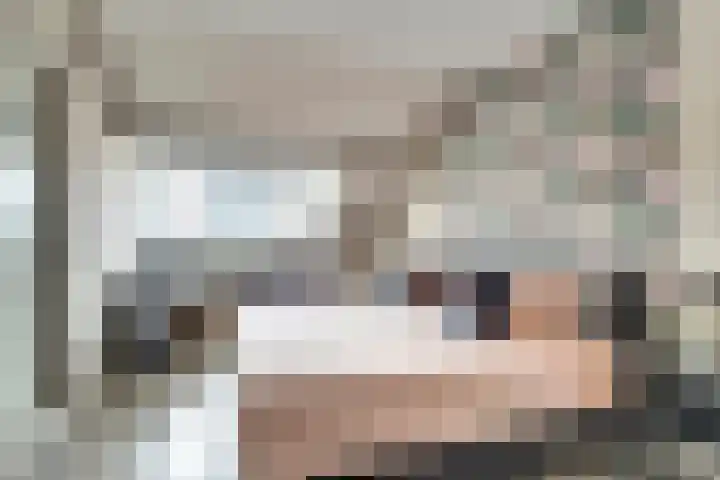 Nijkerkerschans 22 Nieuwegein thumbnail 5