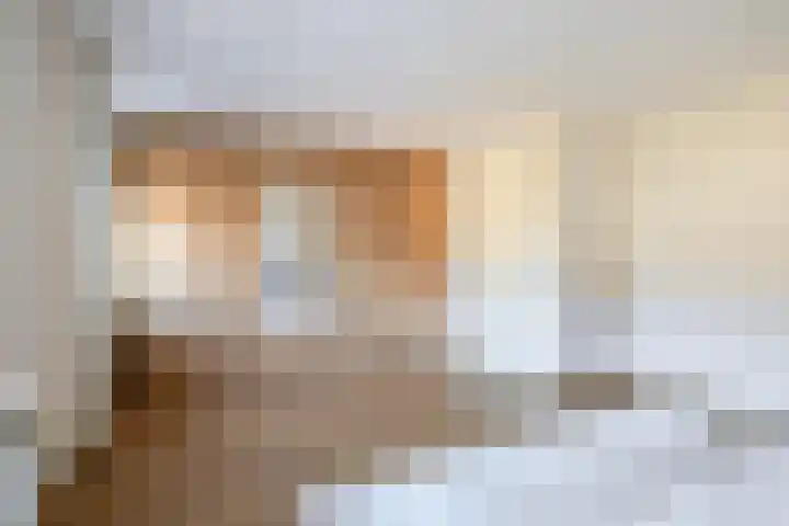 Nijkerkerschans 7 Nieuwegein thumbnail 17