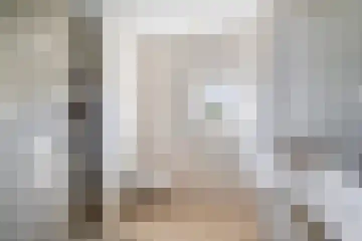 Nijkerkerschans 7 Nieuwegein thumbnail 18