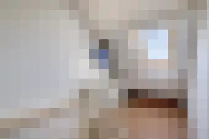 Nijkerkerschans 7 Nieuwegein thumbnail 21