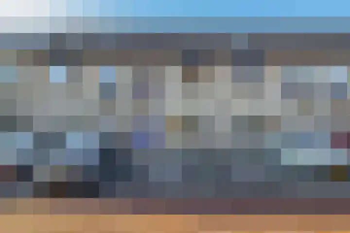 Nijkerkerschans 7 Nieuwegein thumbnail 24