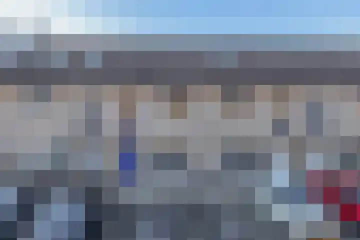 Nijkerkerschans 7 Nieuwegein thumbnail 25