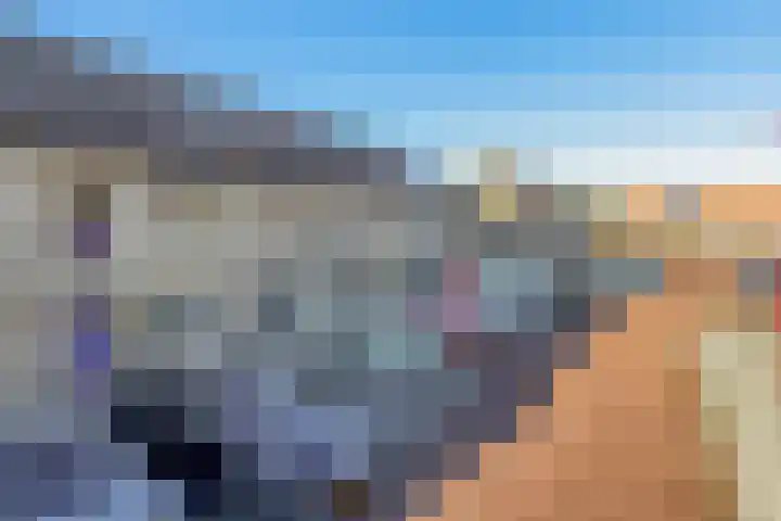 Nijkerkerschans 7 Nieuwegein thumbnail 26