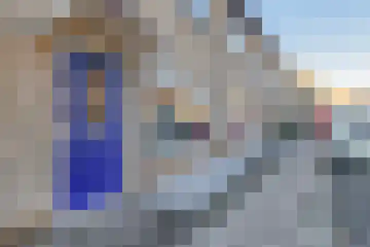 Nijkerkerschans 7 Nieuwegein thumbnail 28