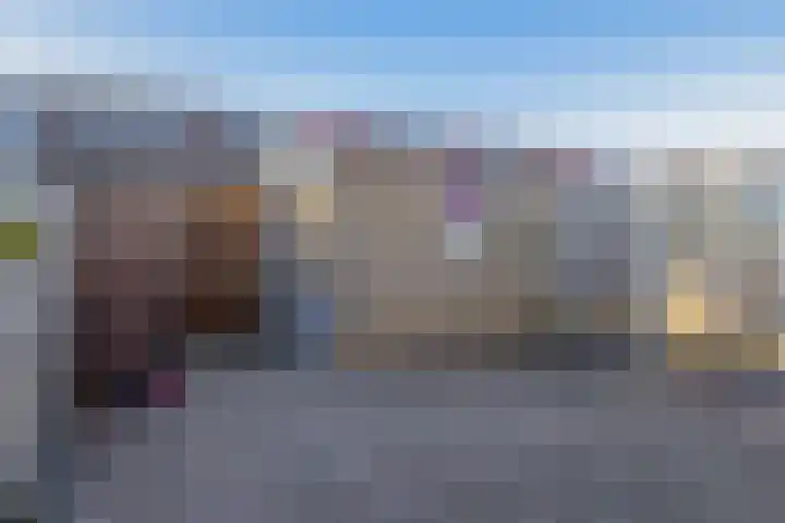 Nijkerkerschans 7 Nieuwegein thumbnail 30