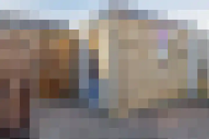Nijkerkerschans 7 Nieuwegein thumbnail 31