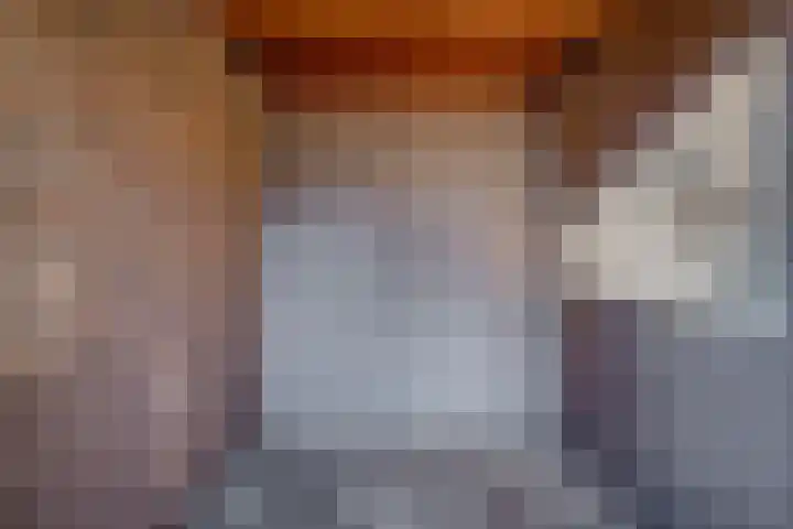 Nijkerkerschans 7 Nieuwegein thumbnail 32