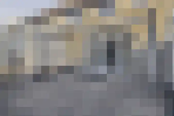 Nijkerkerschans 7 Nieuwegein thumbnail 33