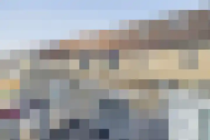 Nijkerkerschans 7 Nieuwegein thumbnail 34