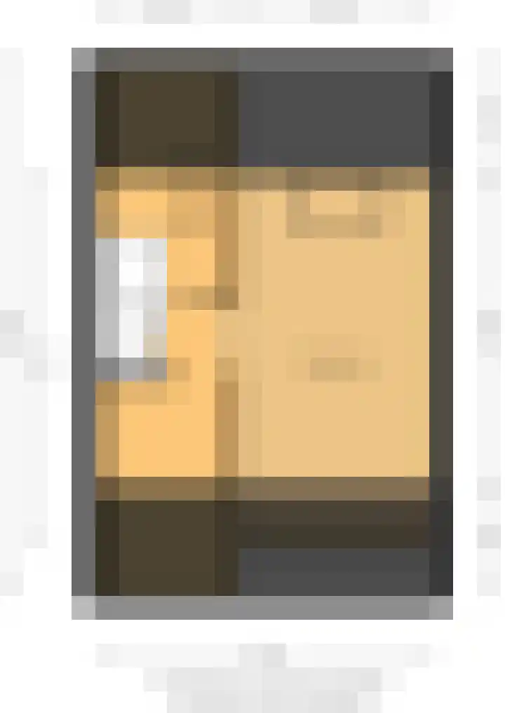 Nijkerkerschans 7 Nieuwegein thumbnail 37