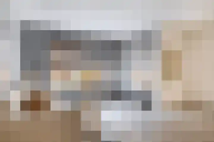 Nijkerkerschans 7 Nieuwegein thumbnail 4