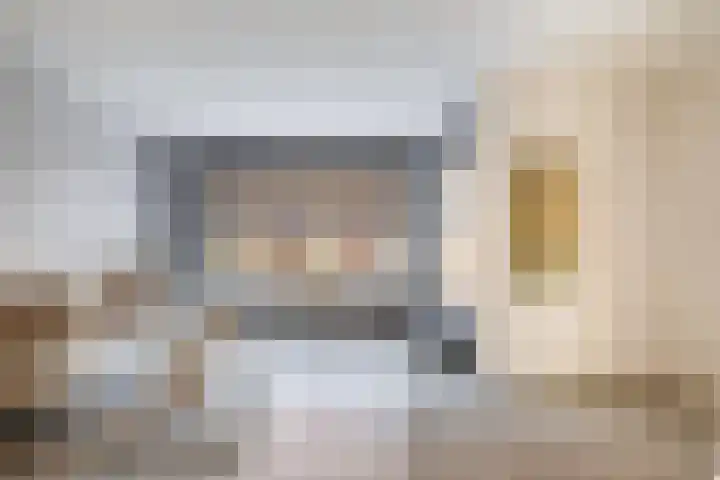 Nijkerkerschans 7 Nieuwegein thumbnail 5