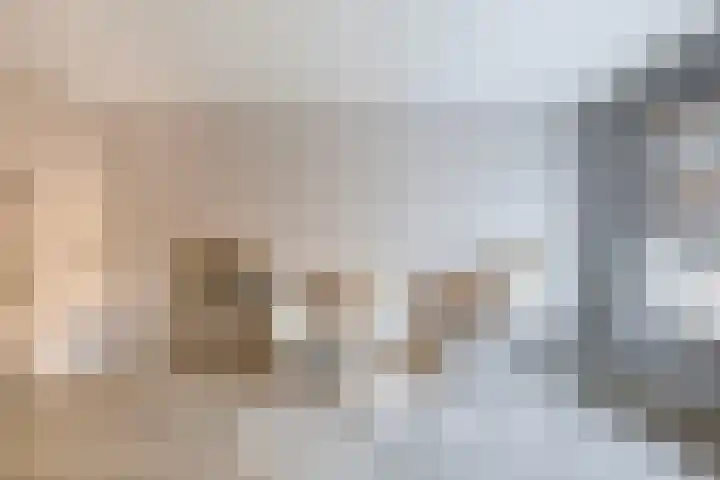 Nijkerkerschans 7 Nieuwegein thumbnail 6