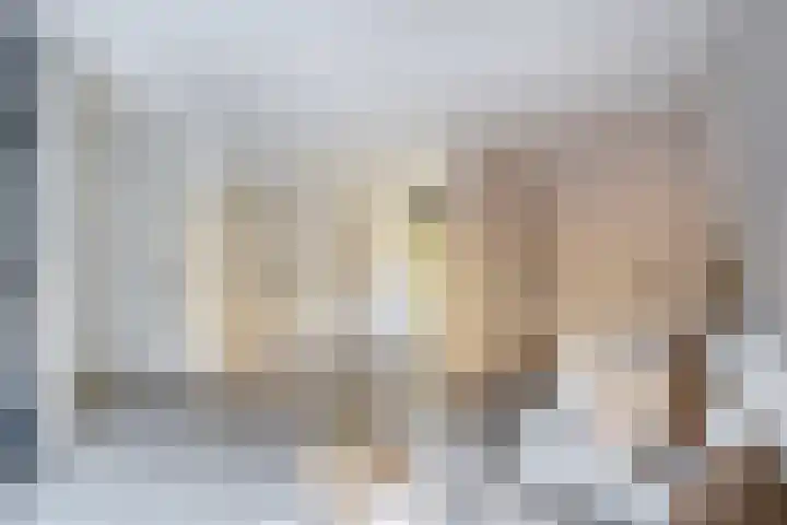 Nijkerkerschans 7 Nieuwegein thumbnail 7